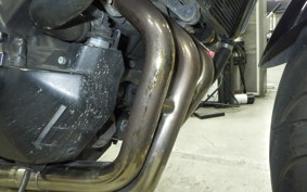 YAMAHA XSR900 2016 RN46J