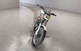 HONDA TLR250R MD18