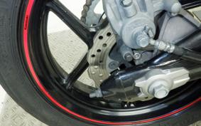 KAWASAKI NINJA 400R 2013 ER400B