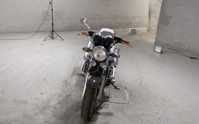 HONDA CB1300SF SUPER FOUR SC40
