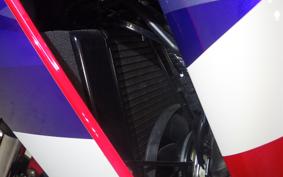 HONDA CBR600RR 2024 PC40