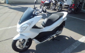HONDA PCX125 JF56