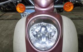 HONDA CREA SCOOPY AF55