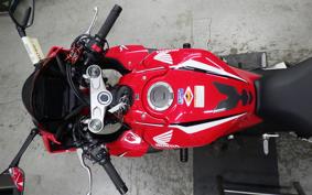 HONDA CBR650R 2019 RH03
