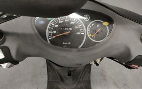 YAMAHA AKUSHI STREET SE53J