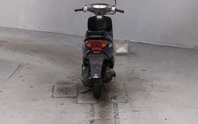 YAMAHA JOG SA16J