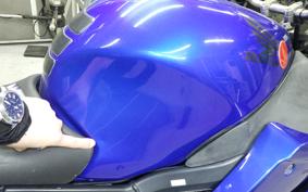 HONDA CBR1100XX 1999