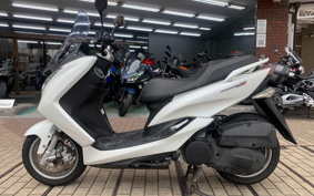 HONDA SUPER CUB50 AA01