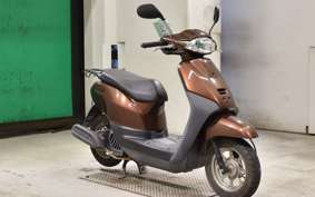 HONDA TACT Basket AF75