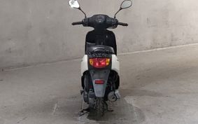 HONDA MANY CTOR AF79