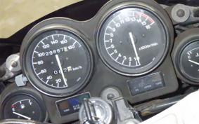 KAWASAKI ZX-4 ZX400G