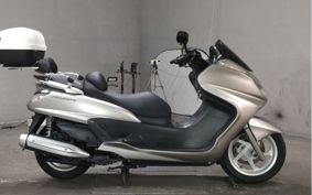 YAMAHA GRAND MAJESTY 250 SG15J