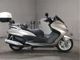 Фото Yamaha GRAND MAJESTY 250 с японского аукциона