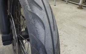 OTHER +ｲﾀﾙ MOTOﾃｨｸｱﾄﾛ125 2011