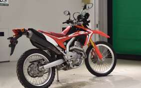 HONDA CRF250L LD