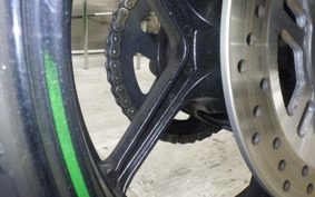 KAWASAKI ZH2 2020 ZRT00K