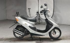 HONDA DIO AF34