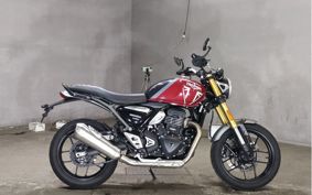 TRIUMPH  TRIUMPH  SPEED 400 T127Y9