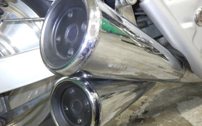 HONDA MAGNA 250 MC29