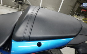 YAMAHA YZF-R25 A 2025 RG43J