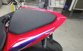 HONDA CBR1000RR RSP 2021 SC82
