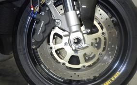 SUZUKI GSX-1300R HAYABUSA 2003