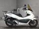 Фото Honda PCX 125 2014 с японского аукциона