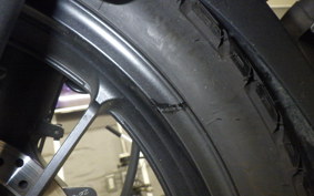 SUZUKI Vｽﾄﾛｰﾑ250SX 1998 EL11L