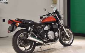 KAWASAKI ZEPHYR 1100 2007 ZRT10A