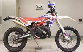BETA クロス TRE ーナー250 1992