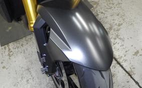 SUZUKI GSX-S 1000 Gen.2 2023 EK1AA