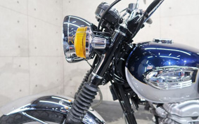 KAWASAKI W650 EJ650A