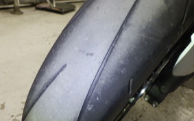 SUZUKI GSX-R1000R A 2020 DM11G