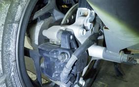 HONDA PCX 125 JK05