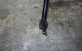 HONDA NC750X 2024 RH09