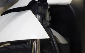 YAMAHA GEAR Gen.2 2000 UA08J