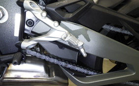 BMW S1000RR 2026
