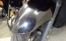 HONDA FORZA Z GEN 2 2022 MF10