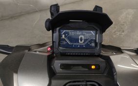 HONDA ADV150 KF38