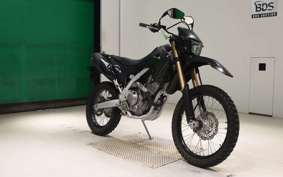 HONDA CRF250L 2017 MD44