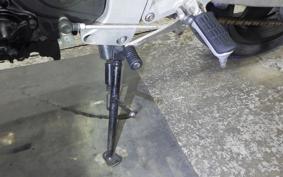 HONDA HORNET 250 2000 MC31