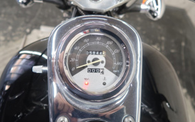 HONDA V-TWIN MAGNA MC29