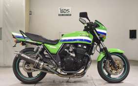 KAWASAKI ZRX400 1999 ZR400E