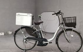 YAMAHA DENDOU ASSIST JI TON  CAR  PAS  0381