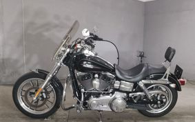 HARLEY FXDL1580 2010 GN4