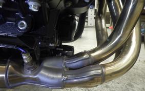 KAWASAKI Z900RS CAFE 2024 ZR900K