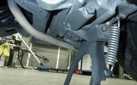 HONDA TACT-4ﾍﾞｰｼｯｸ 2023 AF79