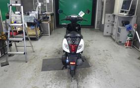 SUZUKI ﾚｯﾂ CA4AA