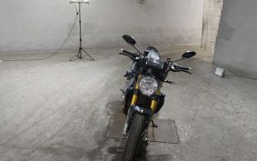DUCATI MONSTAR 1200S 2020 MA02A