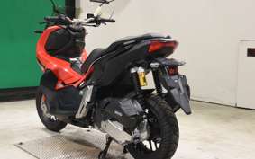 HONDA ADV150 KF38